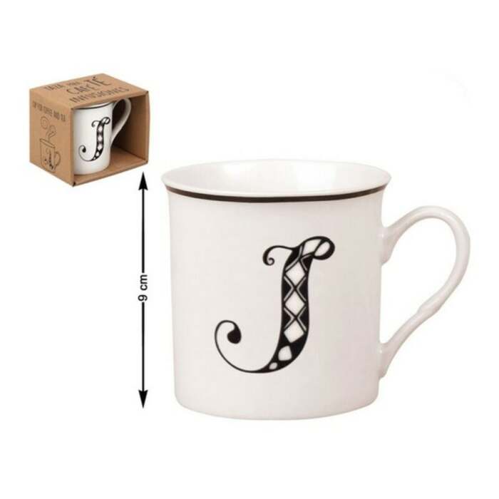 S1125316_8 S1125316_8