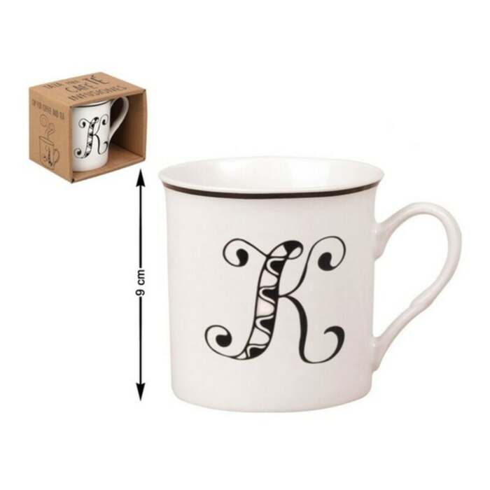 S1125316_9 S1125316_9