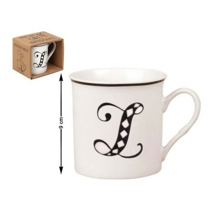 S1125316_10 S1125316_10