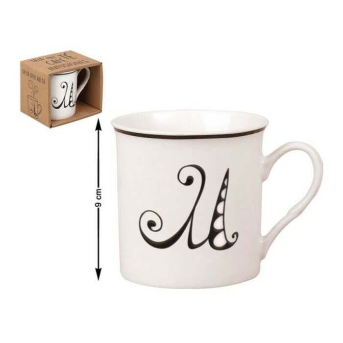 S1125316_11 S1125316_11