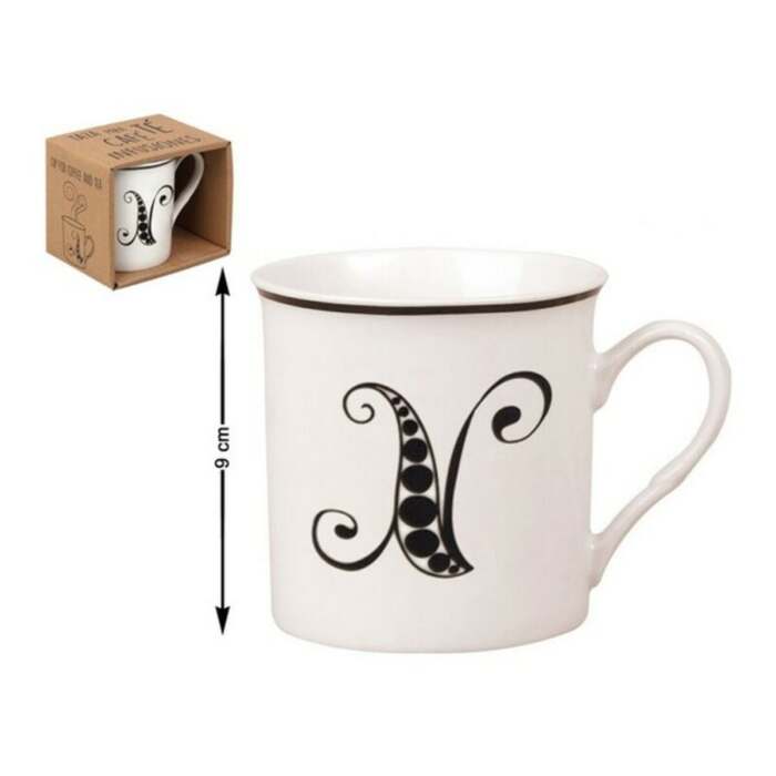 S1125316_12 S1125316_12