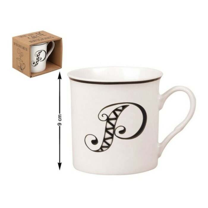 S1125316_14 S1125316_14