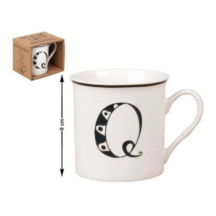 S1125316_15 S1125316_15