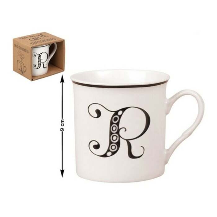 S1125316_16 S1125316_16