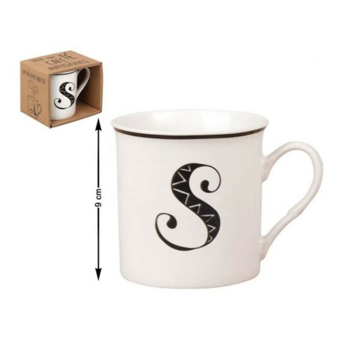 S1125316_17 S1125316_17