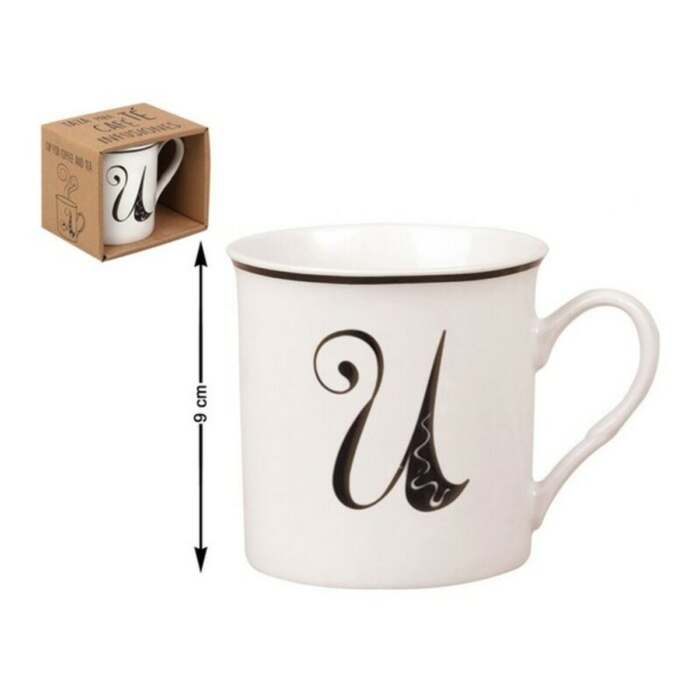 S1125316_19 S1125316_19