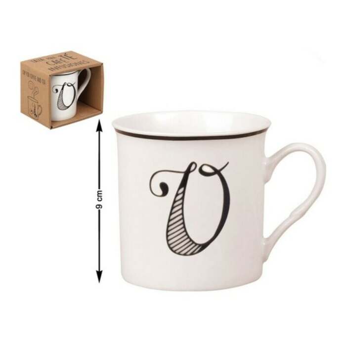 S1125316_20 S1125316_20