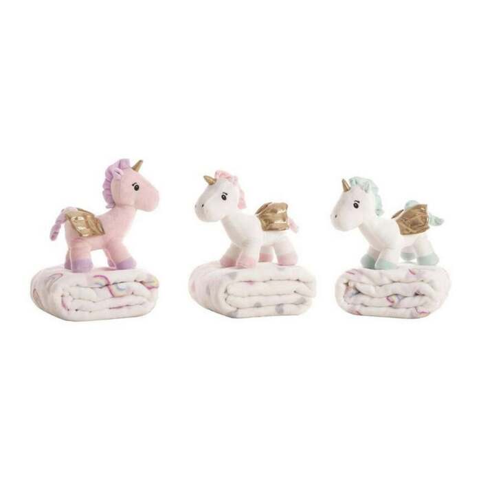 S2407898_6 S2407898_6