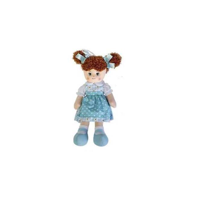 S2455877_1 S2455877_1