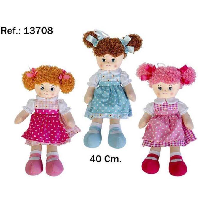 S2455877_4 S2455877_4