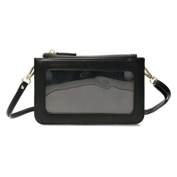 S1904868_5 S1904868_5