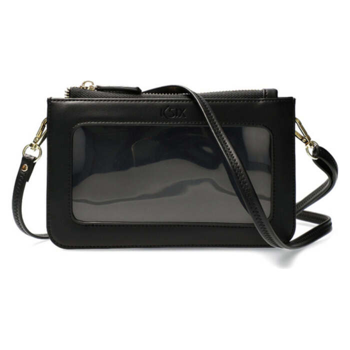 S1904868_6 S1904868_6