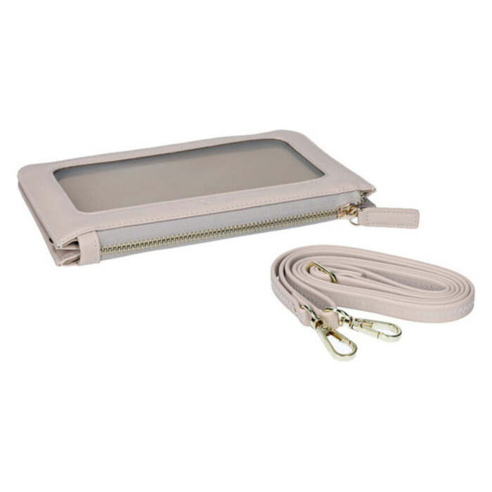 S1904868_11 S1904868_11