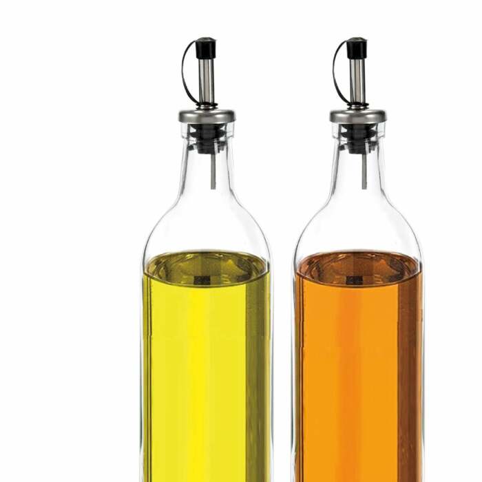 S3602707_3 S3602707_3