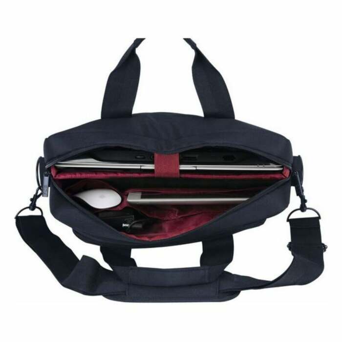 S4300987_3 S4300987_3