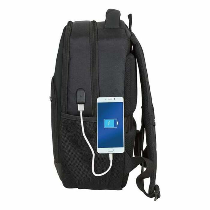 S4302552_2 S4302552_2