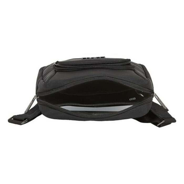 S4302550_1 S4302550_1