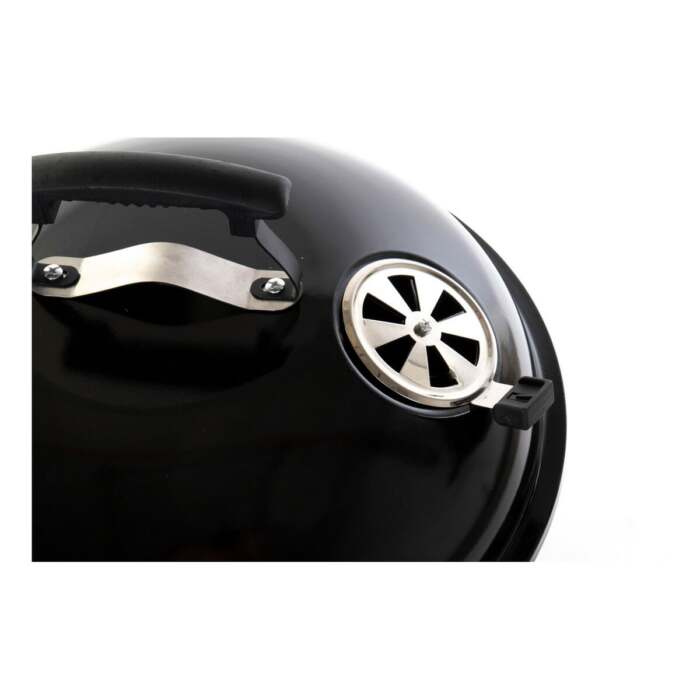 S3011873_1 S3011873_1