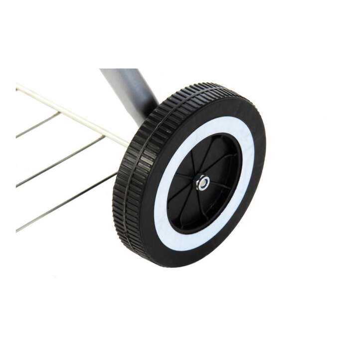 S3011873_4 S3011873_4