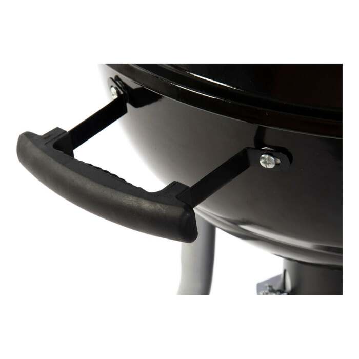 S3011873_5 S3011873_5