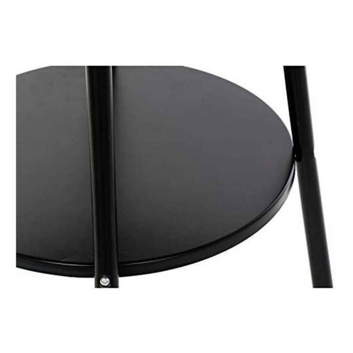 S3011874_4 S3011874_4