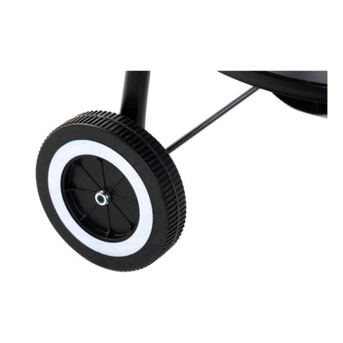 S3011874_6 S3011874_6