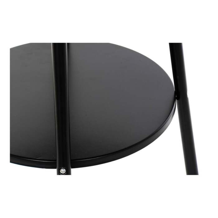 S3011874_7 S3011874_7