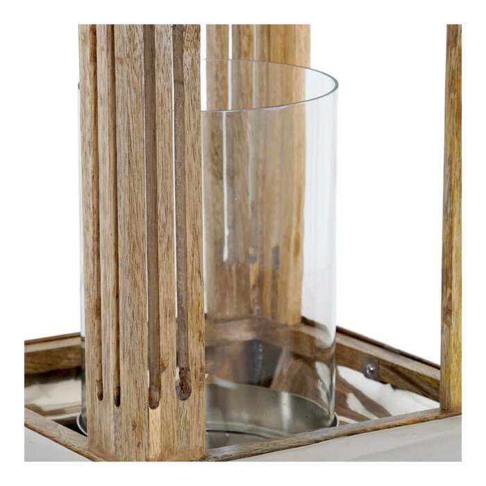 S3014037_2 S3014037_2