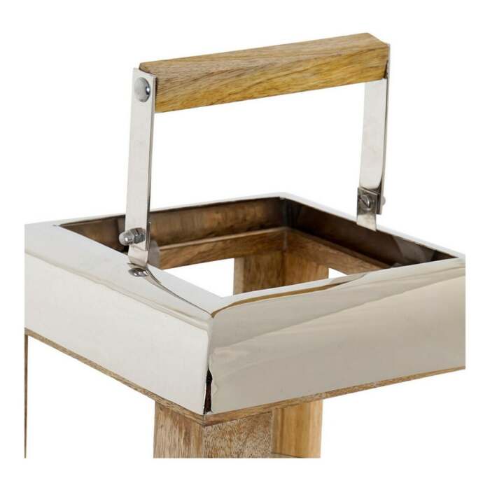 S3014037_1 S3014037_1