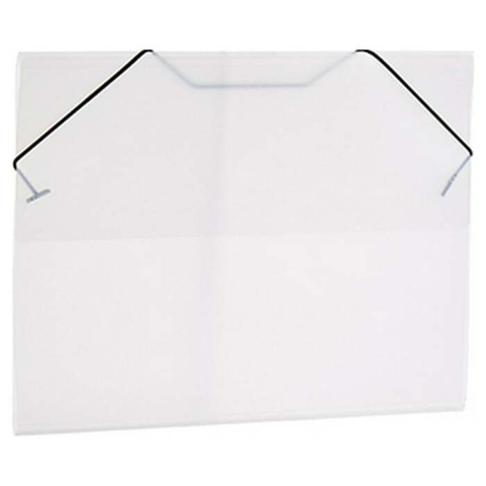 S3607990_0 S3607990_0