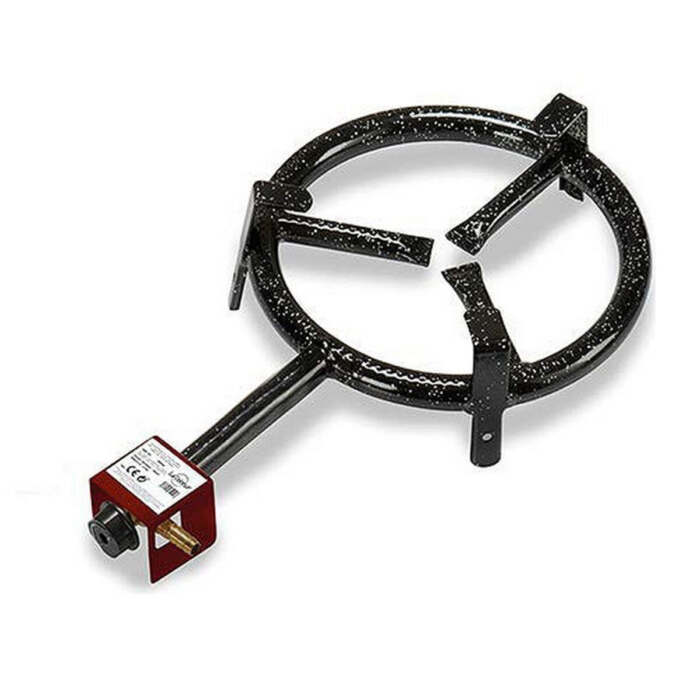 S3606805_0 S3606805_0