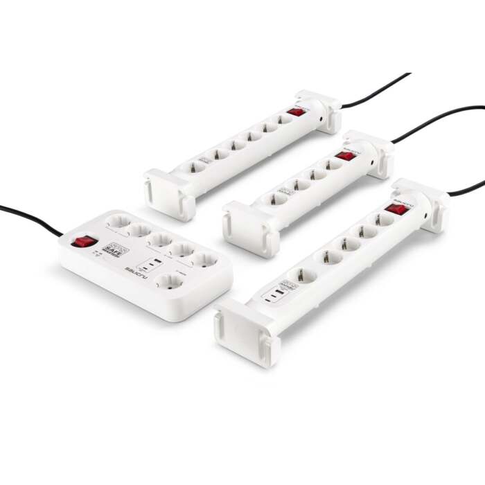 S9920681_7 S9920681_7