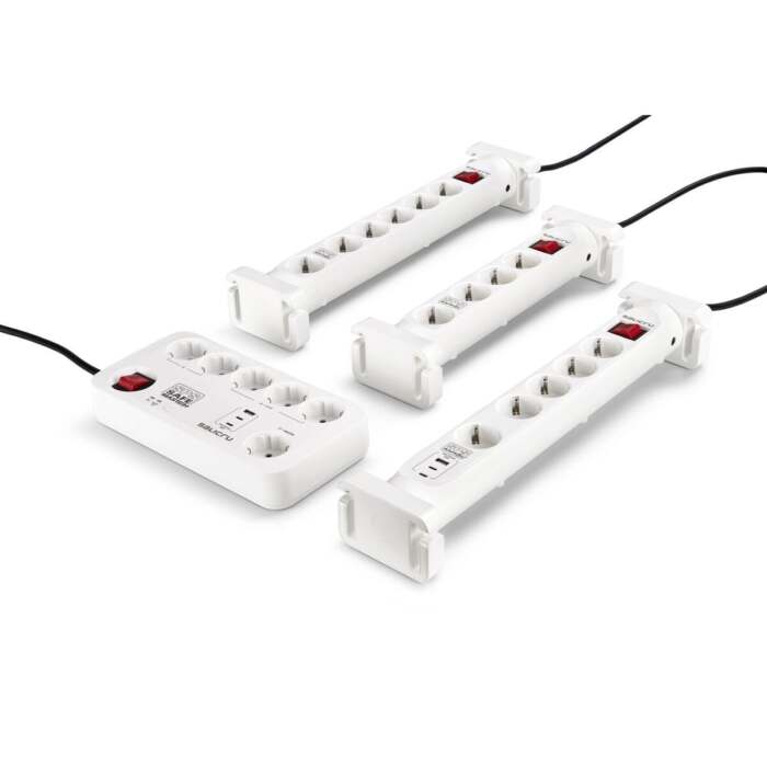 S9920681_8 S9920681_8