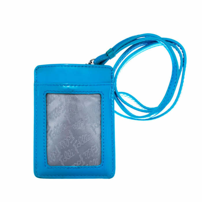 S0359671_0 S0359671_0