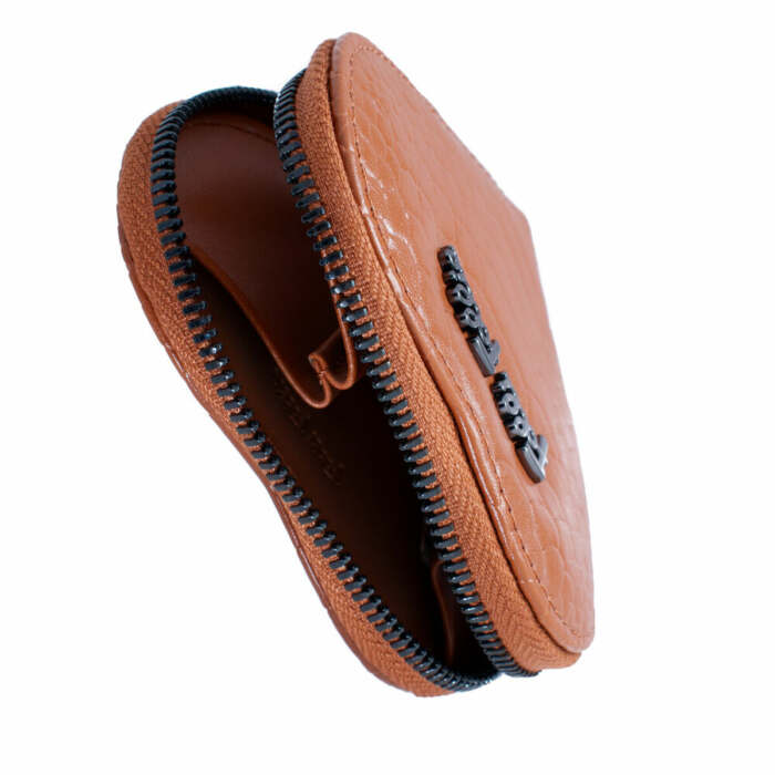 S0359674_1 S0359674_1