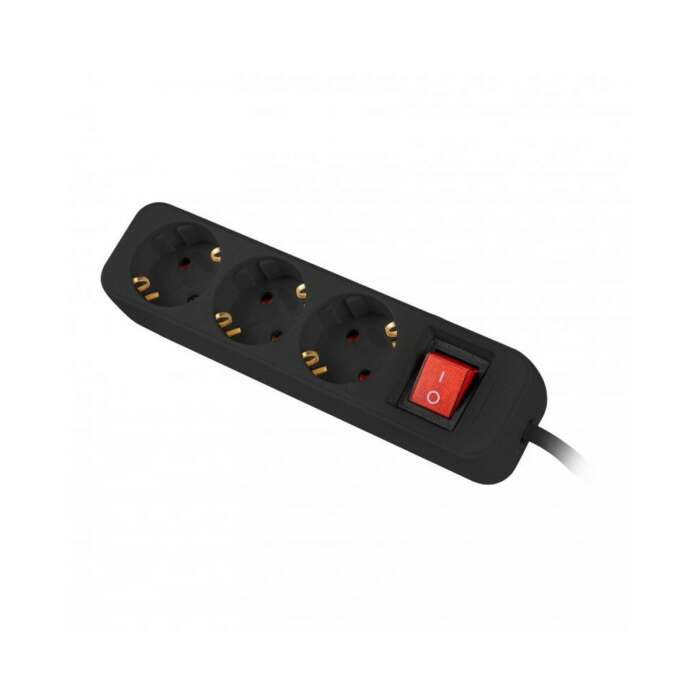 S5607123_1 S5607123_1