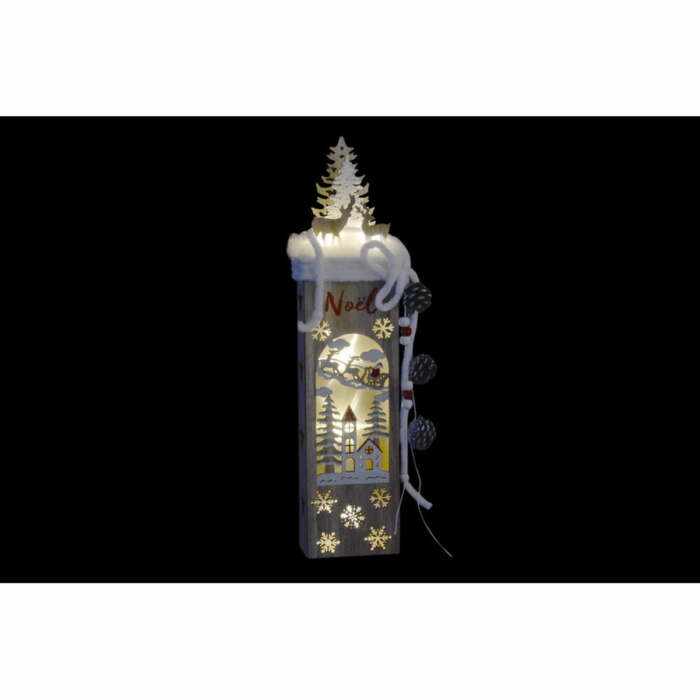 S3024458_1 S3024458_1