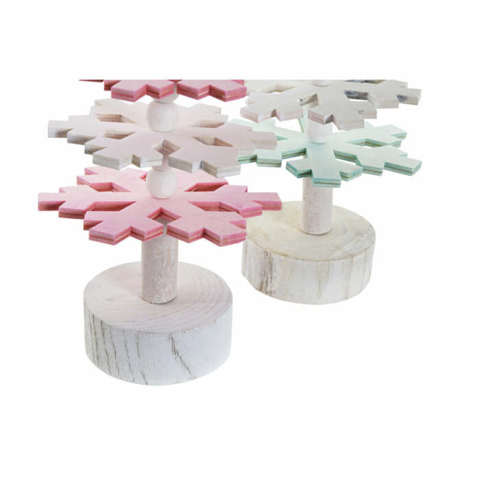 S3024963_2 S3024963_2