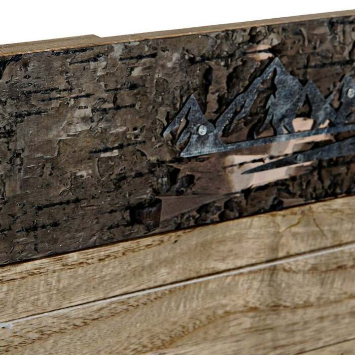 S3015127_1 S3015127_1