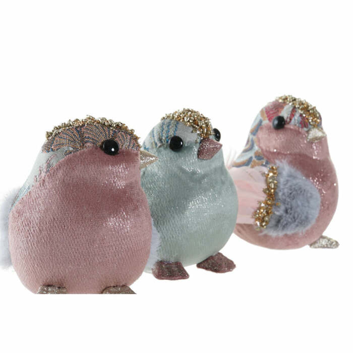 S3025326_1 S3025326_1