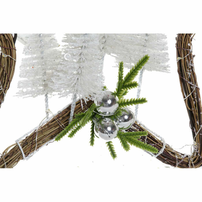 S3025384_2 S3025384_2