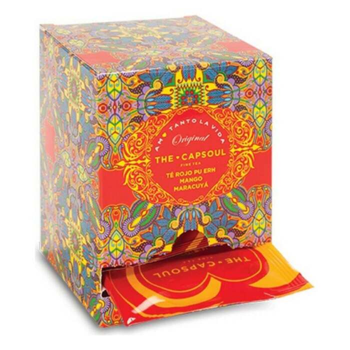 S0581977_0 S0581977_0