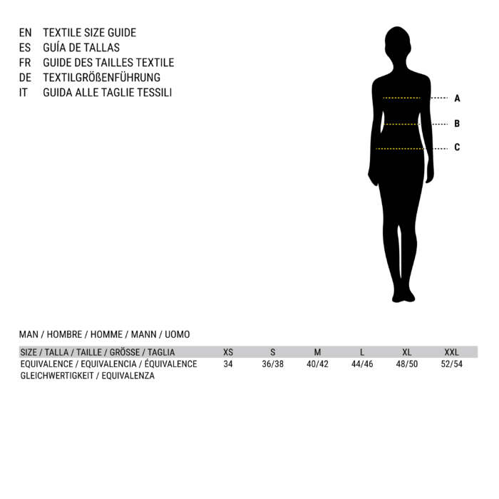 S0729153_8 S0729153_8