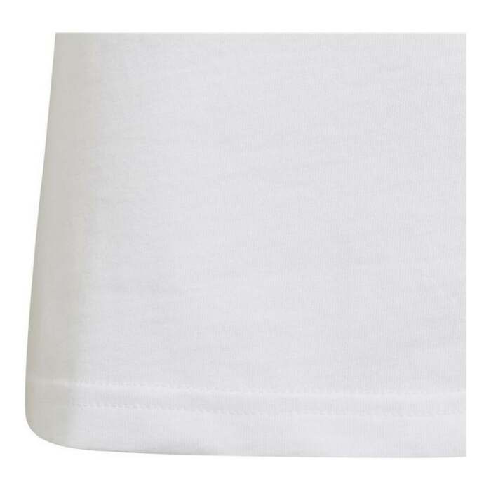 S6434726_3 S6434726_3