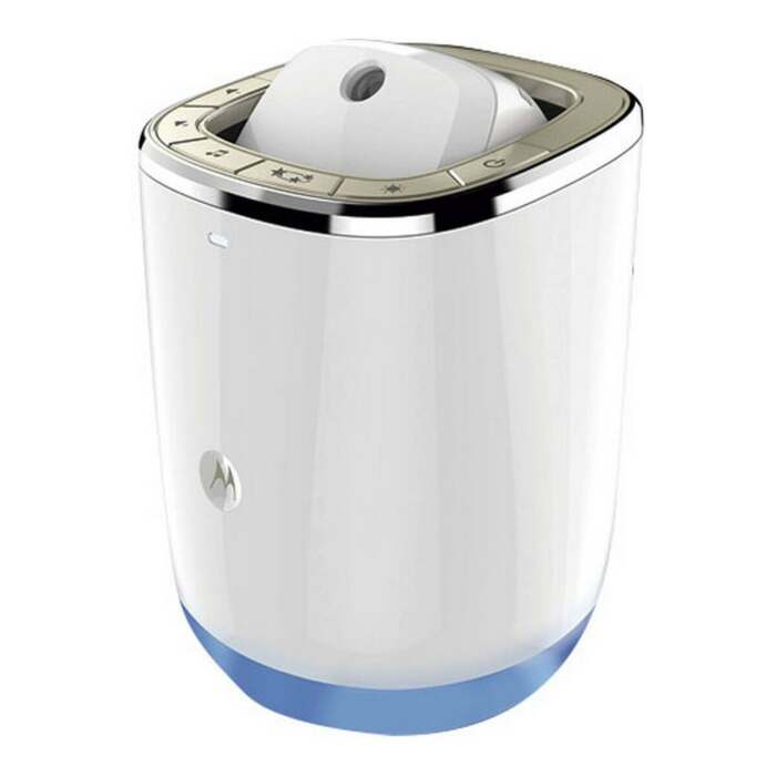 S6502300_0 S6502300_0