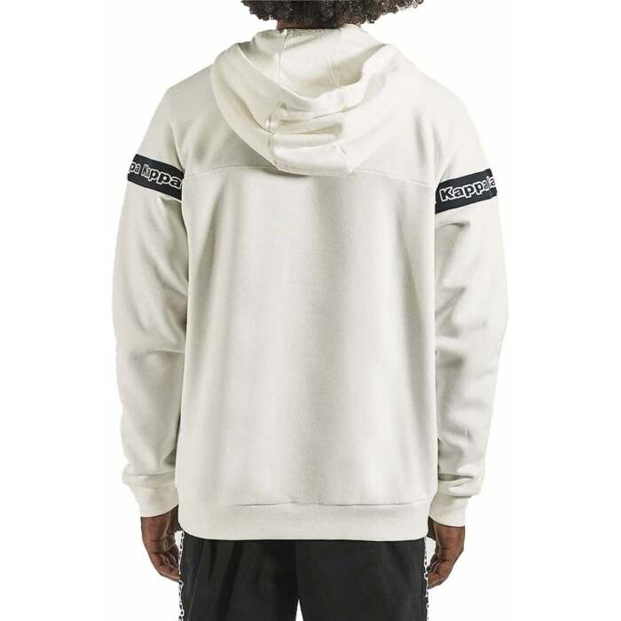 S6423375_1 S6423375_1