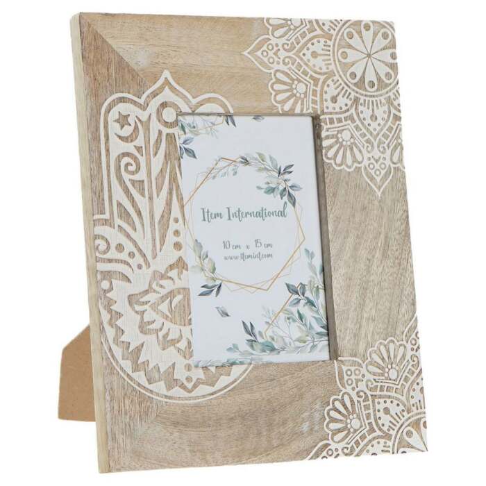 S3021595_0 S3021595_0