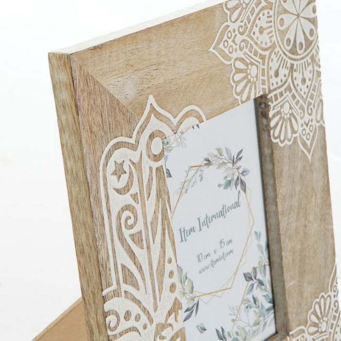 S3021595_1 S3021595_1