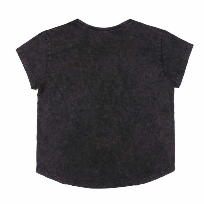 S0729153_7 S0729153_7