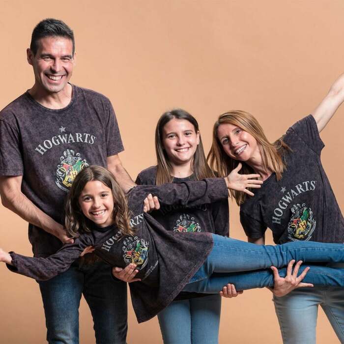 S0729153_4 S0729153_4